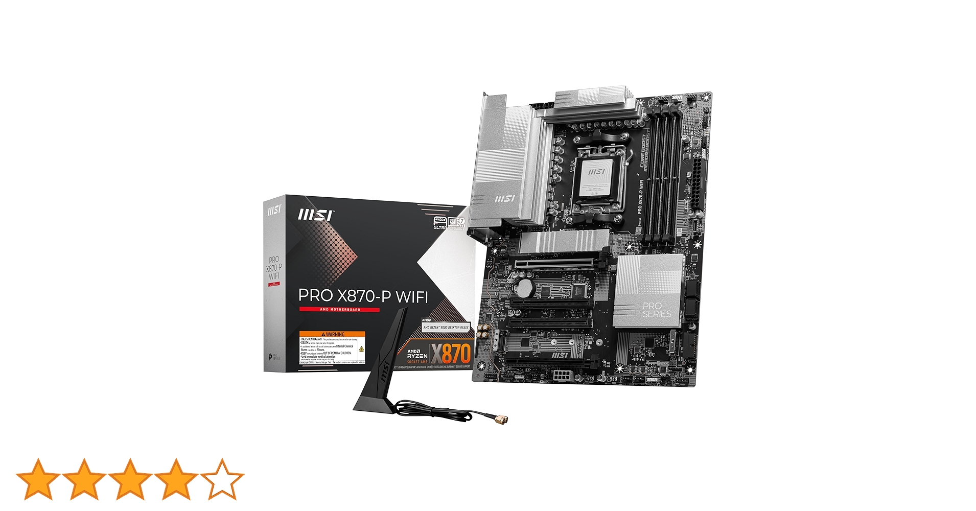 【ジャンク】MSI PRO X870-P WIFI マザーボード ジャンク】MSI PRO X870-P WIFI マザーボード PRO X870-P WIFI